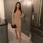 miaf_x OnlyFans Leaked 

 profile picture