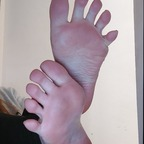 Mia_feet miafeet10 Leaks OnlyFans 

 profile picture