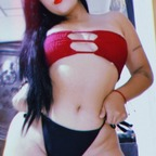 Karina Figueroa Ganem @miafg Leak OnlyFans 

 profile picture