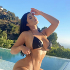 Mia Francis miafrancisss Leaked OnlyFans 

 profile picture