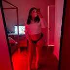Free access to @miafrmdacounty Leak OnlyFans 

 profile picture