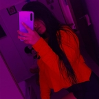 miagomez69 OnlyFans Leaked Photos and Videos 

 profile picture