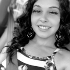 Download miahababy OnlyFans videos and photos for free 

 profile picture