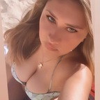 Miahotgirl069 @miahotgirl069 Leaked OnlyFans 

 profile picture