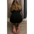 miahslovelyfeet (miahslovelyfeet) free OnlyFans Leaked Videos and Pictures 

 profile picture