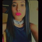 Mialove @mialaisa Leaks OnlyFans 

 profile picture