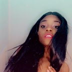 Mia La Vila mialavila Leaked OnlyFans 

 profile picture
