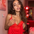 mialilly (Mia 💋) OnlyFans Leaked Pictures & Videos [FREE] profile picture