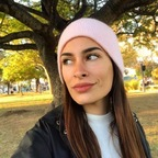 mialinares (mia) OnlyFans Leaked Videos and Pictures 

 profile picture
