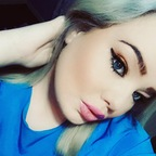 mialouise (@mialouise) OnlyFans Leaked Videos and Pictures 

 profile picture