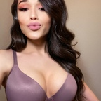 mialovemarie (MiaLoveMarie) OnlyFans Leaked Pictures and Videos 

 profile picture