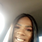 miamaria (Mia) OnlyFans Leaked Pictures & Videos 

 profile picture