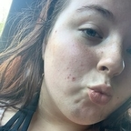 Onlyfans leak miamay 

 profile picture