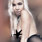 miami111 (Miami/Top 8%) OnlyFans Leaked Videos and Pictures [!NEW!] profile picture