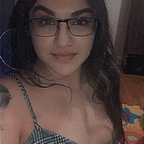 Download miamia1430 OnlyFans videos and photos for free 

 profile picture