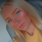 Download miamidream OnlyFans leaks for free 

 profile picture