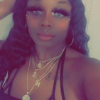miamiethebody (Miamie thebody) free OnlyFans Leaked Pictures and Videos 

 profile picture