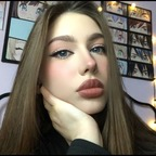 miamikova Profile Picture