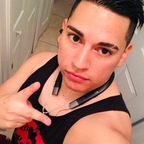 miamisexaddict (Miami sex addict) free OnlyFans content [UPDATED] profile picture