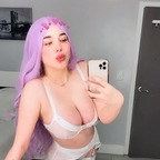 miamorlozano (Catmiamor🐱💓) free OnlyFans Leaks [FRESH] profile picture