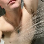 Jayson Cooper @miamu1409 Leaks OnlyFans 

 profile picture