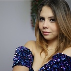 mianataliah (Mia Natalia) OF Leaked Pictures and Videos [!NEW!] profile picture