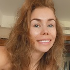 mianaughtygirl (Mia💕) free OnlyFans Leaks [FREE] profile picture