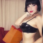 miangel_21 (⭐VIP⭐Miangel_21) free OnlyFans Leaks [UPDATED] profile picture