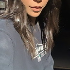mianikolle OnlyFans Leak 

 profile picture