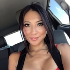 miaofoxx (Miao Foxx) free OnlyFans Leaked Content [FRESH] profile picture