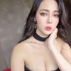 miaomiaoo131 (肝連兒) Only Fans Leaked Videos and Pictures [NEW] profile picture
