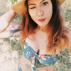 Compte miaou privée (@miaouprive) Leaked OnlyFans 

 profile picture