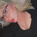 miapeaches98 (Mia peaches) free OnlyFans Leaks 

 profile picture