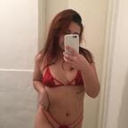 miapipi OnlyFans Leak 

 profile picture