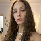 Mia Puff @miapuff Leaks OnlyFans 

 profile picture