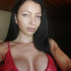miaraisamaria (Miaraisa Maria) OnlyFans Leaked Pictures & Videos 

 profile picture