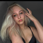 miasofie01 (Mia Sofie) OnlyFans Leaked Pictures and Videos [UPDATED] profile picture