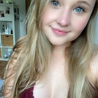 miasofie20 (miasofie_vip) free OnlyFans Leaks [NEW] profile picture