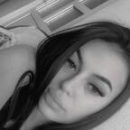 miasonly OnlyFans Leaked Photos and Videos 

 profile picture