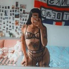 miastraberry OnlyFans Leak 

 profile picture