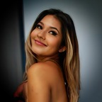 Only Mia @miaswildworlds Leaked OnlyFans 

 profile picture