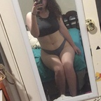 miathompson OnlyFans Leaked Photos and Videos 

 profile picture