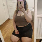 Free access to @miaty Leak OnlyFans 

 profile picture