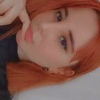 miauvraen (🍋) free OnlyFans content 

 profile picture