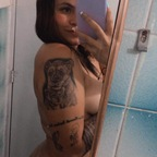 miavalentina9 (Mía Valentina Sepulveda Medina) free OnlyFans Leaked Pictures and Videos 

 profile picture