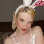 miavenus (Mia Venus) free Only Fans content [UPDATED] profile picture