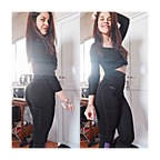 🐰MIA VICTORIAH FREE🐰 (miavictoriah) Leak OnlyFans 

 profile picture
