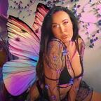 Onlyfans leaked miawhiite 

 profile picture
