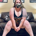miaxmoonstone (Mia Moonstone) free OnlyFans Leaked Pictures and Videos 

 profile picture
