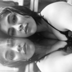 miaxxa OnlyFans Leaked Photos and Videos 

 profile picture